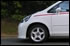 Things to look out for when changing your car's wheels