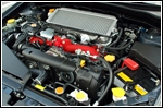 Engine modifications- What are turbos, ECUs and LCPs?