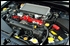 Engine modifications- What are turbos, ECUs and LCPs?