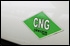 The finer points of CNG vehicles