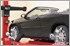 Tyre alignment & its importance