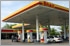 Which one to choose - Petrol or diesel?