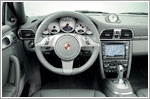 Steering wheel dirt - How to get rid of it