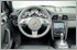 Steering wheel dirt - How to get rid of it