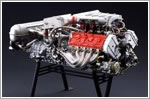 The Italian tune up