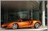 Cars of 2011