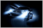 HID headlights - A better understanding of it