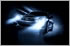 HID headlights - A better understanding of it