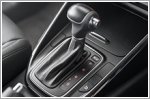 Automatic transmission - How to take care of it