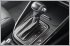 Automatic transmission - How to take care of it