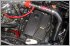 Car air intake system - A better understanding of it