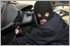 Car thefts - How to prevent them?