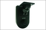 Vehicle video recorder - Things you need to know before getting one