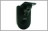 Vehicle video recorder - Things you need to know before getting one