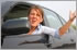 Overcoming road rage with hypnotherapy