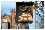 Speed cameras - What you should know