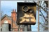 Speed cameras - What you should know