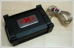 Car battery - What is sulfation & prevention