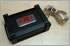 Car battery - What is sulfation & prevention