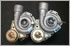 Twin Turbos - Is two better than one?