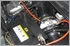 Air intake filtering system - How can it improve your car's performance?