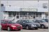 Used car buying guide - Things to note about a used car (Part 2)