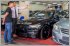 Used car buying guide - Where to purchase a used car?
