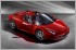Cars of 2012