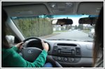 Used car buying guide - Avoid getting tricked