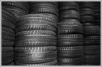 Car Tyres - The core points you should note