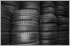 Car Tyres - The core points you should note
