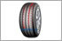 Car tyres - Understand the different designs