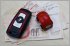 Car selling options: A 101 guide