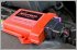 Power Box - Giving drivers real power and real gains