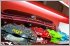 Big brake kits - Where can you get a reliable set?