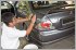 Automotive paint care - Finding one that is best suited for your ride