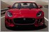 Cars of 2013