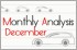 A closer scope into the local motoring industry