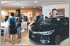 Deregistration value, Paper value, OMV, COE, ARF & PARF rebates
