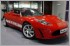 Hydroseal - Protecting your car's paintwork with extreme sparkle and shine