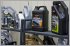 Engine oil additive - Putting its worth in real world conditions