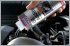 Automotive lubricants for diesel powertrains