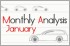 A closer scope into the local motoring industry
