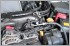 E-Power System - Changing the way you drive