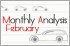 A closer scope into the local motoring industry
