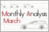 Local Motoring at a Glance