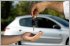 Car buying in Singapore - What you are actually paying for