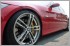 Big brake kits - The power to stop