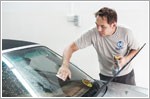 ClearPlex - Protect and maintain your windshield