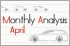 A closer scope into the local motoring industry